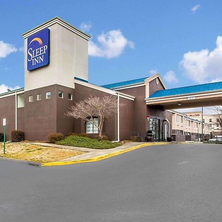 Rodeway Inn Powell Ngoại thất bức ảnh