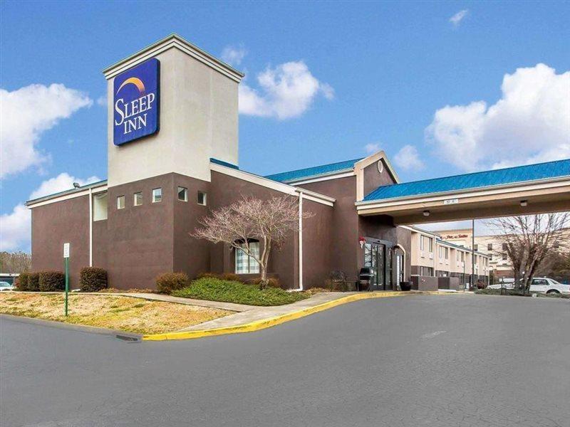 Rodeway Inn Powell Ngoại thất bức ảnh