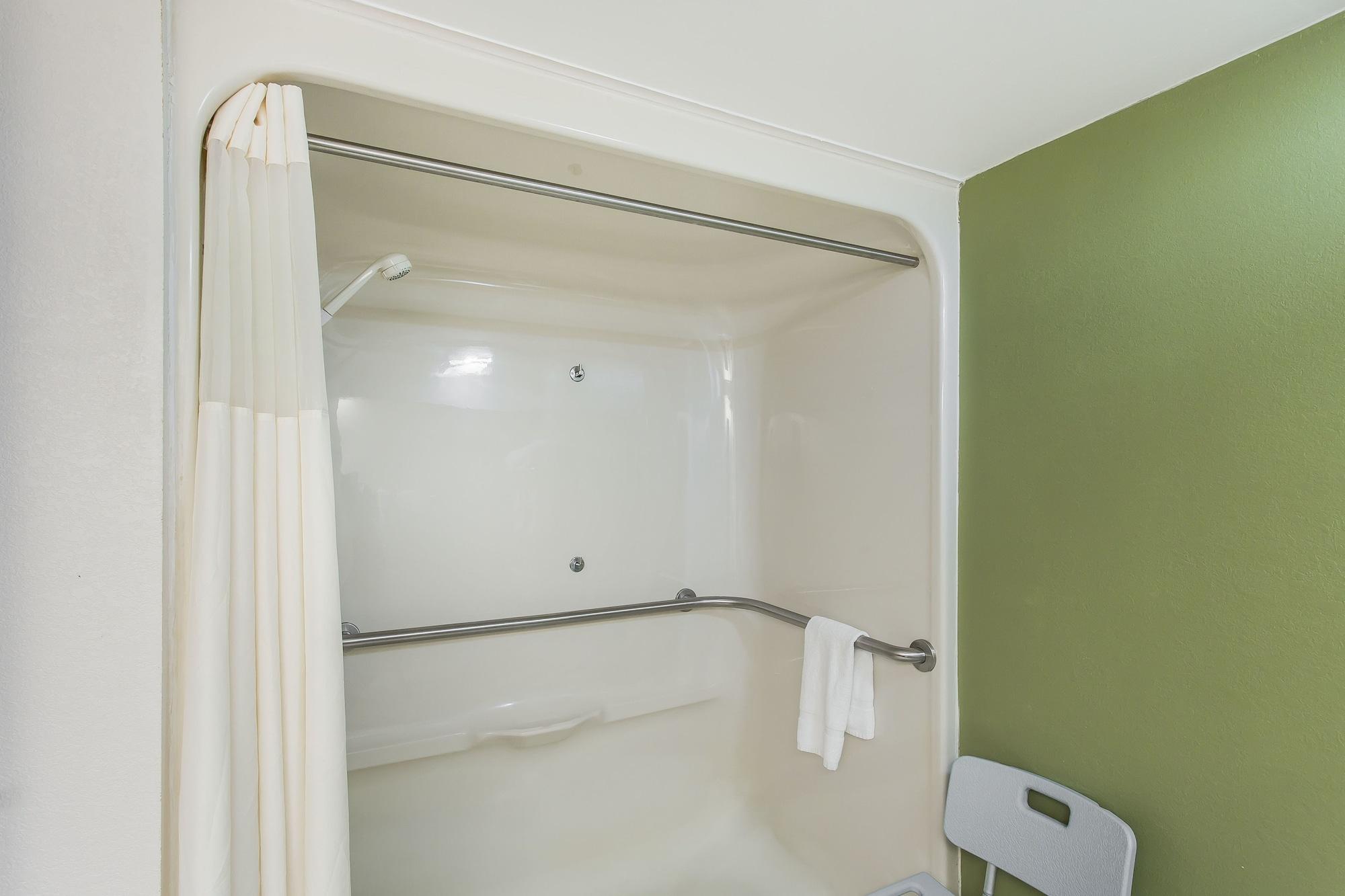 Rodeway Inn Powell Ngoại thất bức ảnh
