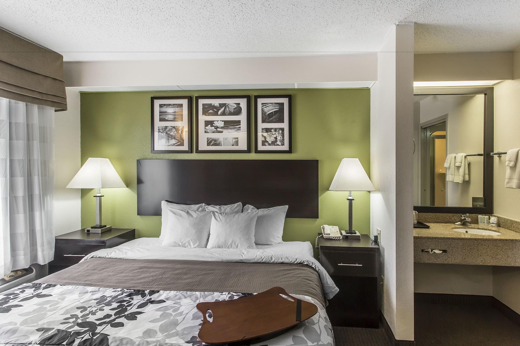 Rodeway Inn Powell Ngoại thất bức ảnh
