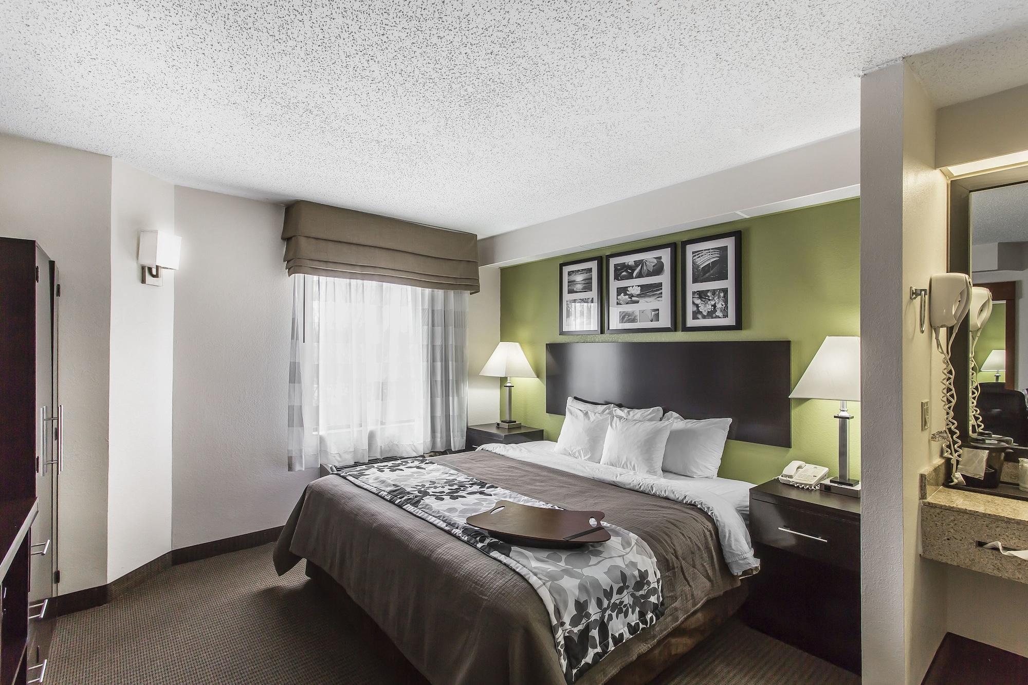 Rodeway Inn Powell Ngoại thất bức ảnh