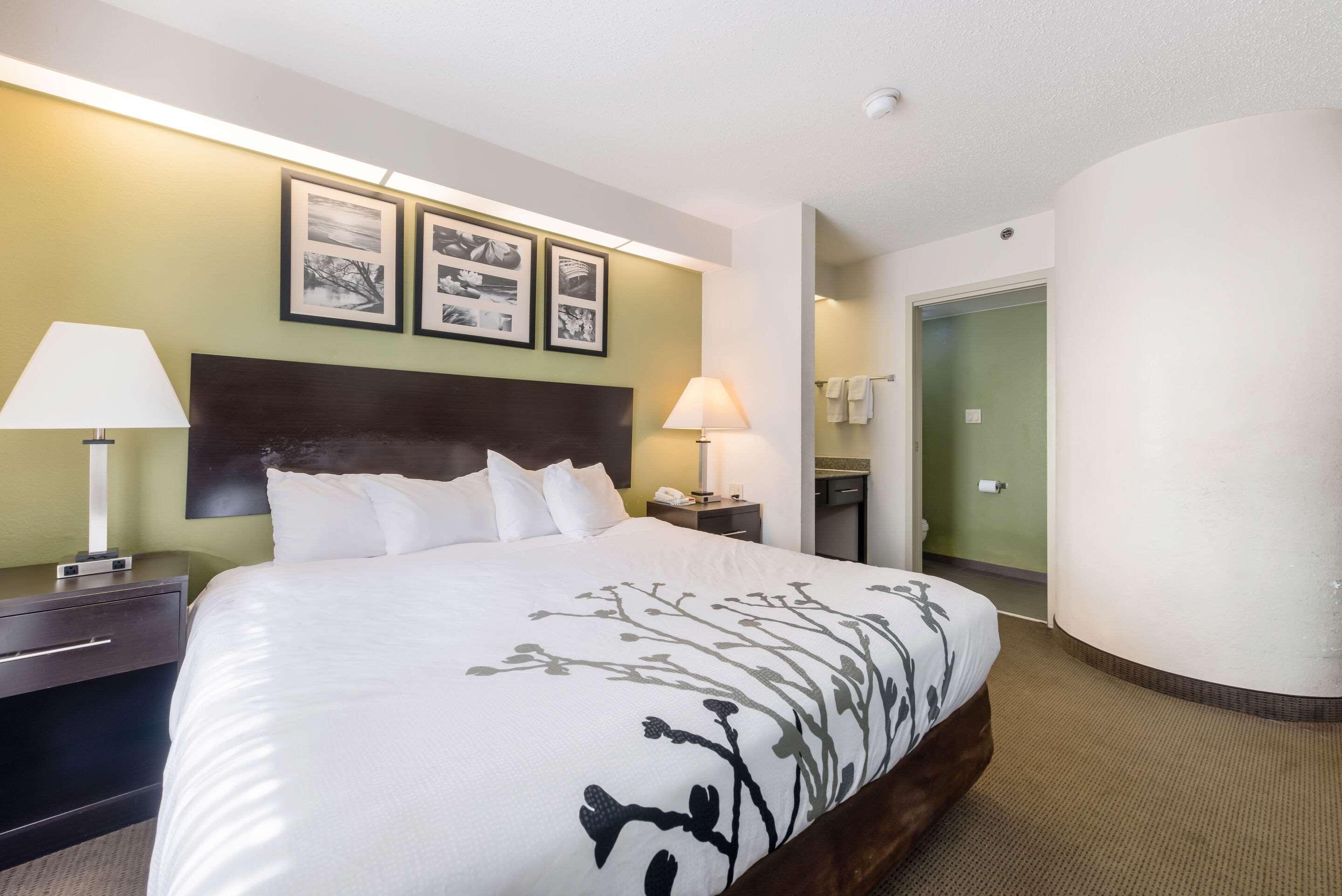 Rodeway Inn Powell Ngoại thất bức ảnh