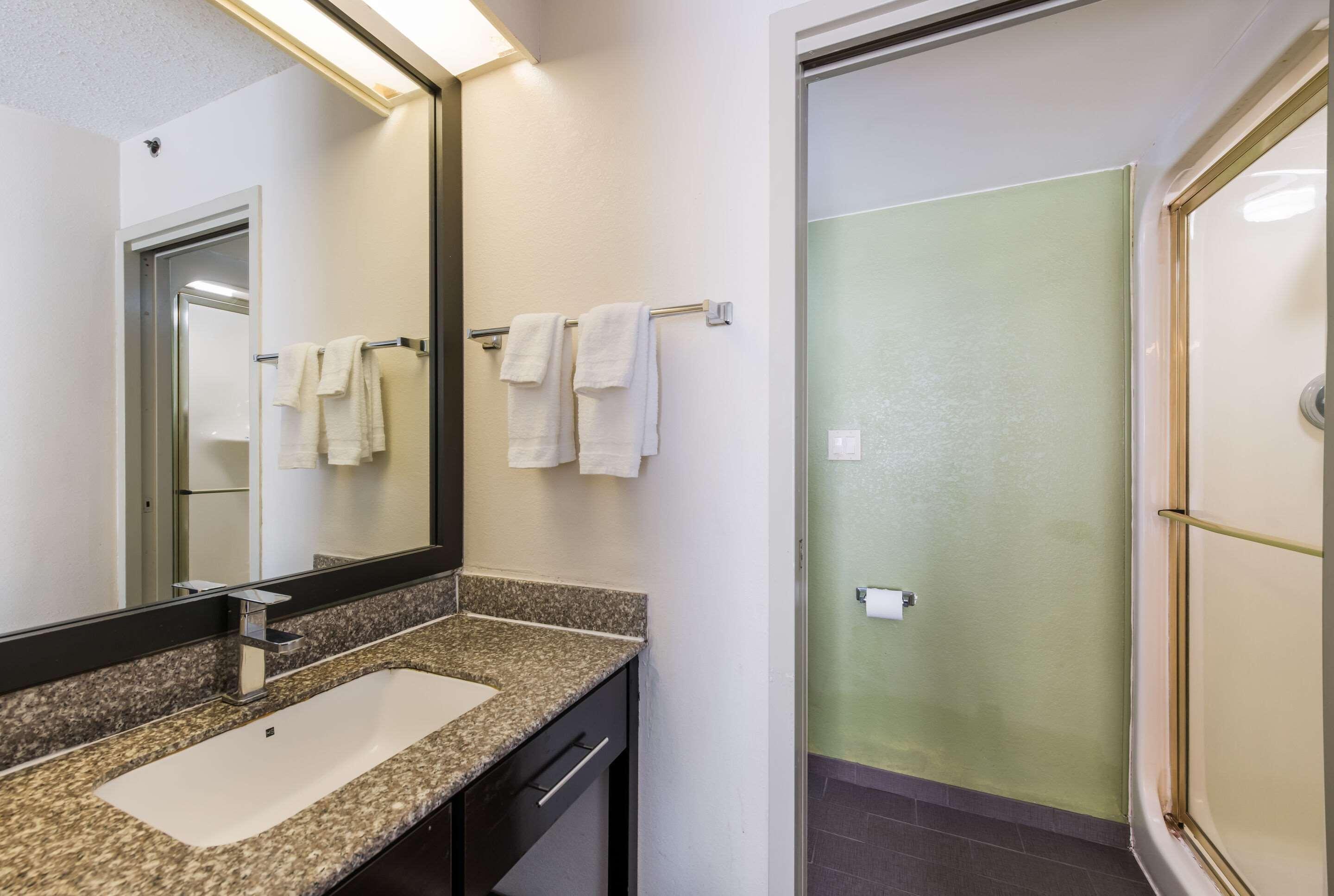 Rodeway Inn Powell Ngoại thất bức ảnh