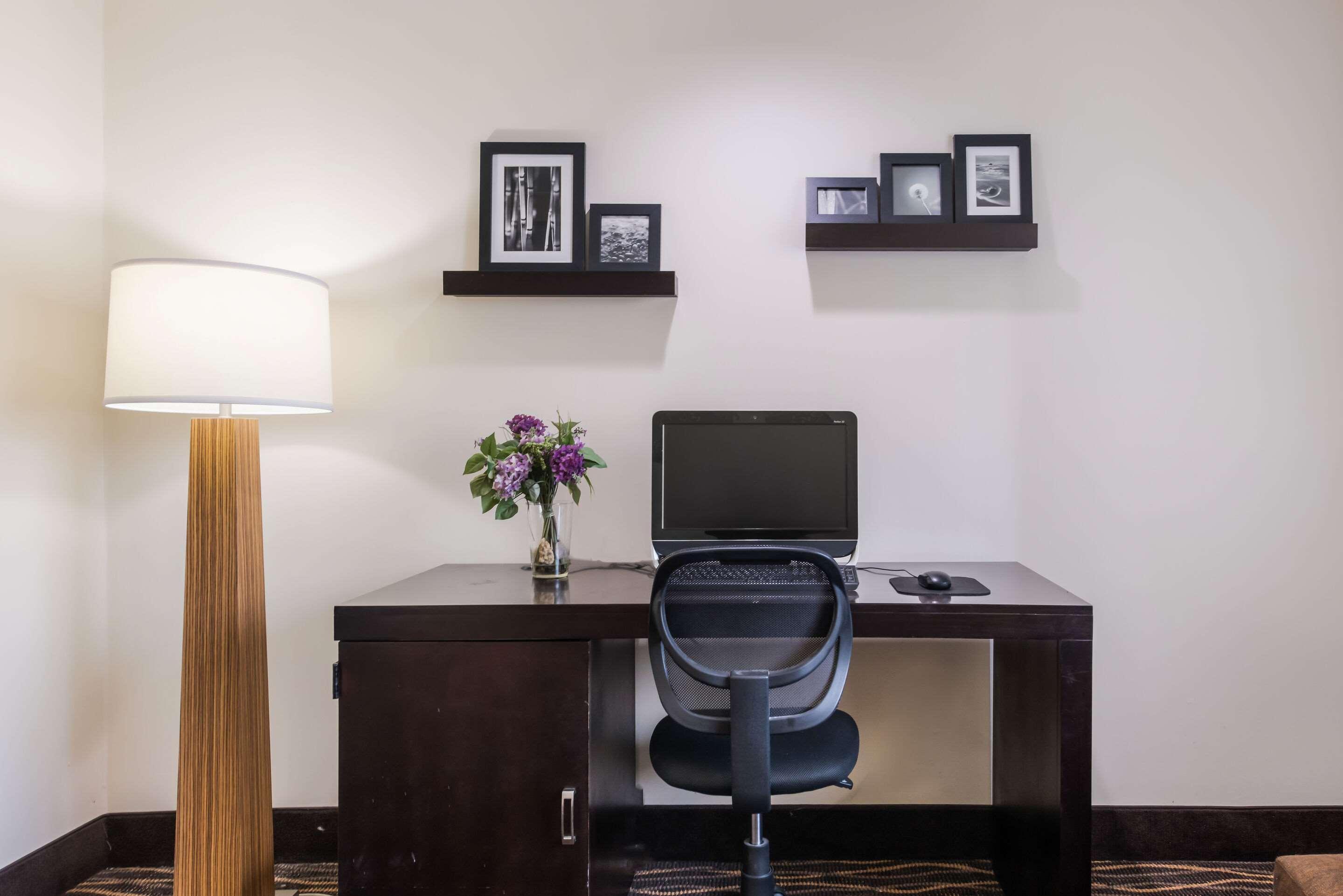 Rodeway Inn Powell Ngoại thất bức ảnh