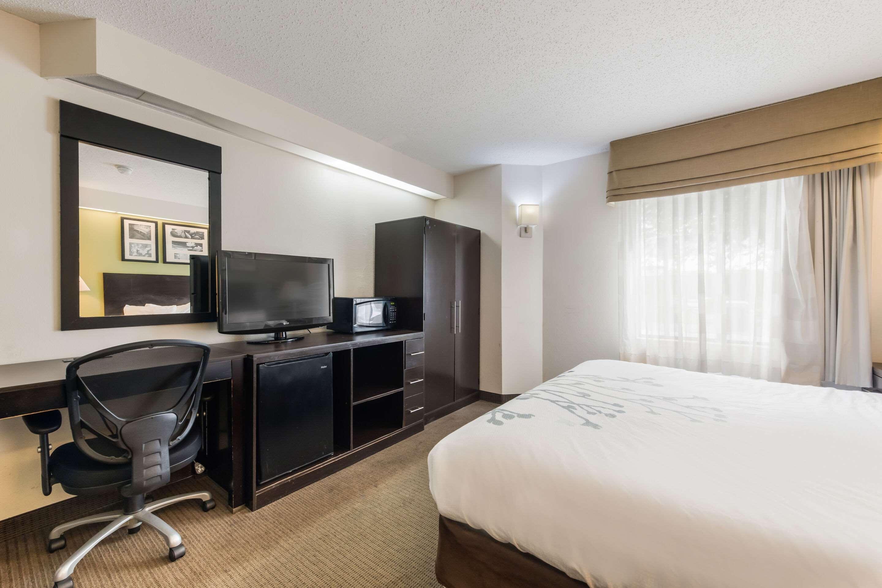 Rodeway Inn Powell Ngoại thất bức ảnh
