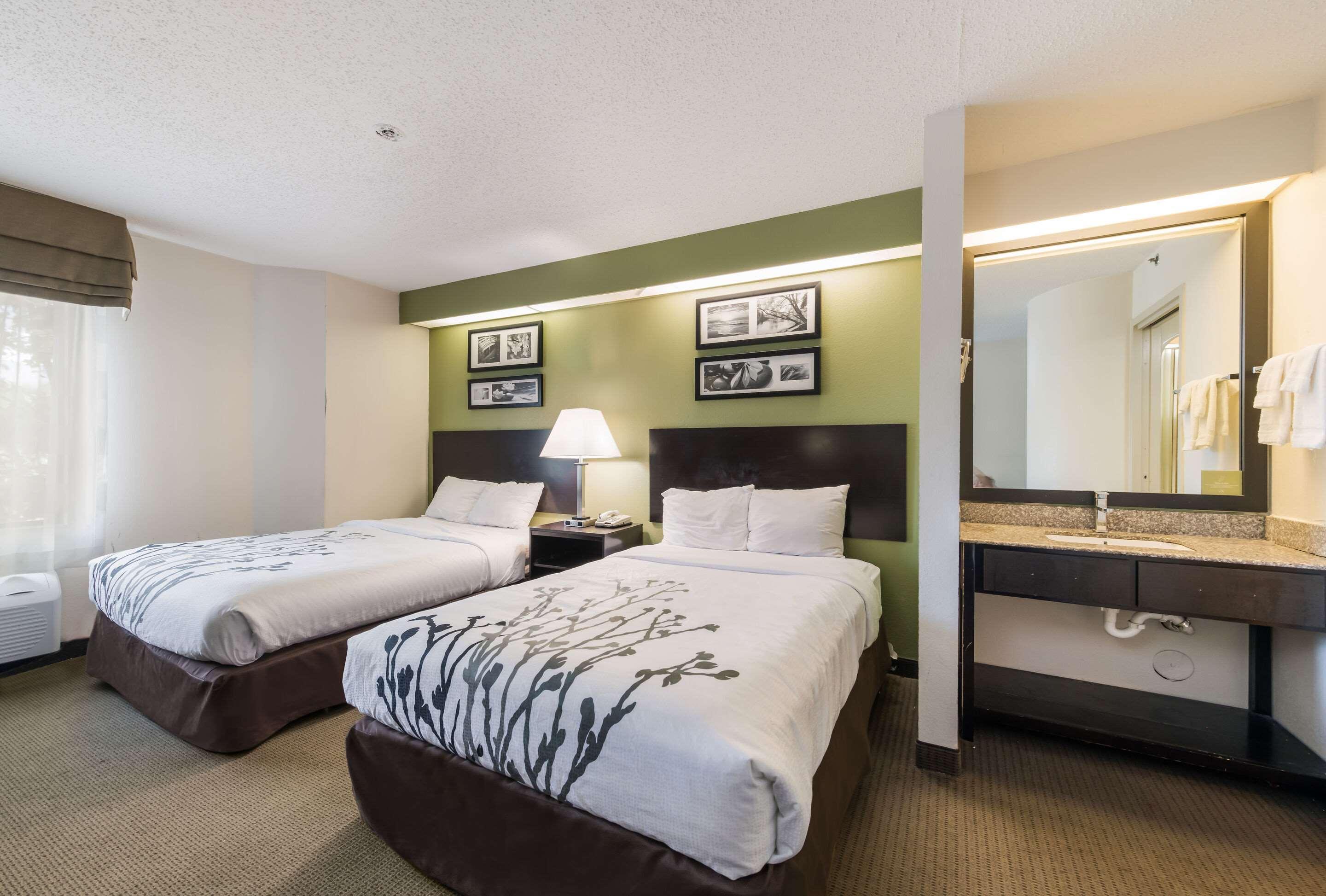 Rodeway Inn Powell Ngoại thất bức ảnh