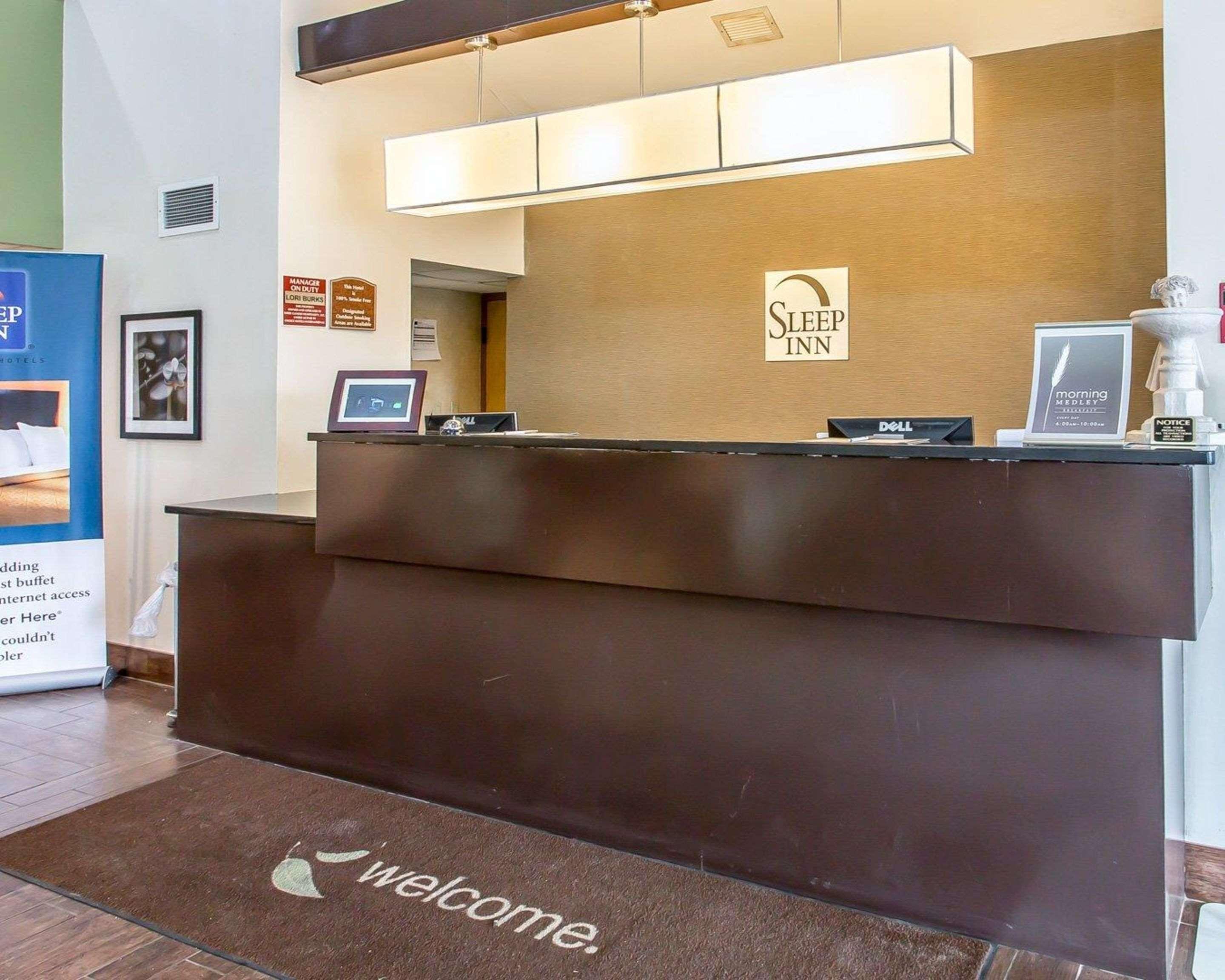 Rodeway Inn Powell Ngoại thất bức ảnh