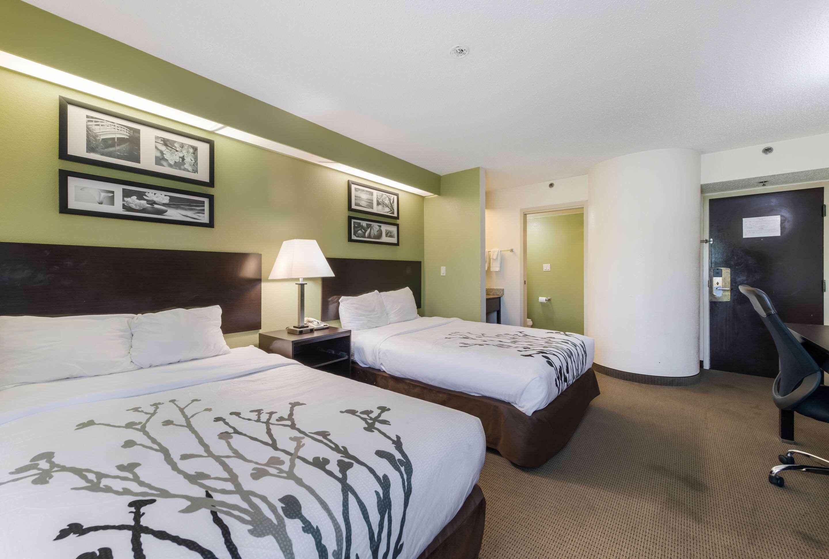Rodeway Inn Powell Ngoại thất bức ảnh