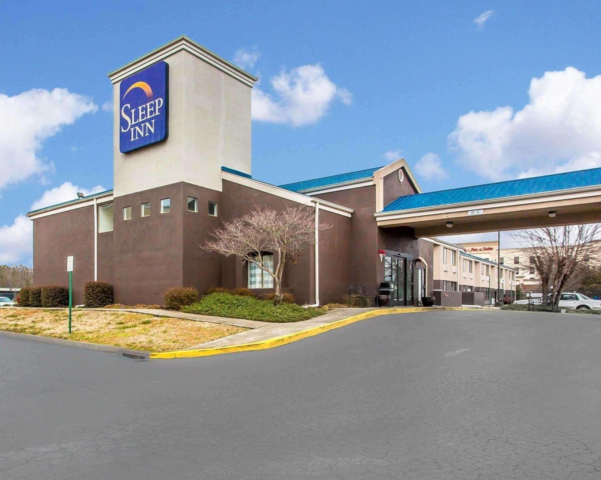 Rodeway Inn Powell Ngoại thất bức ảnh