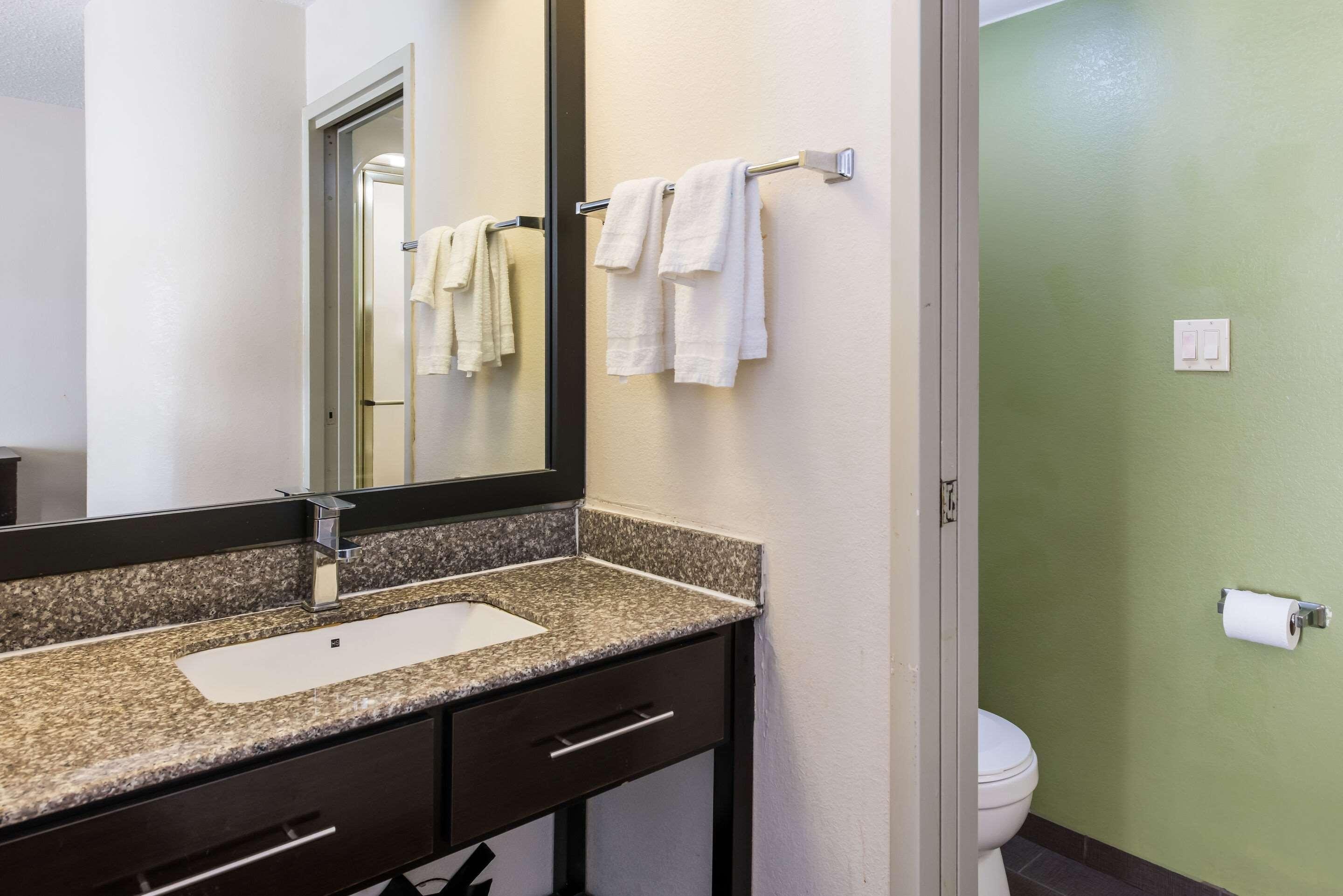 Rodeway Inn Powell Ngoại thất bức ảnh