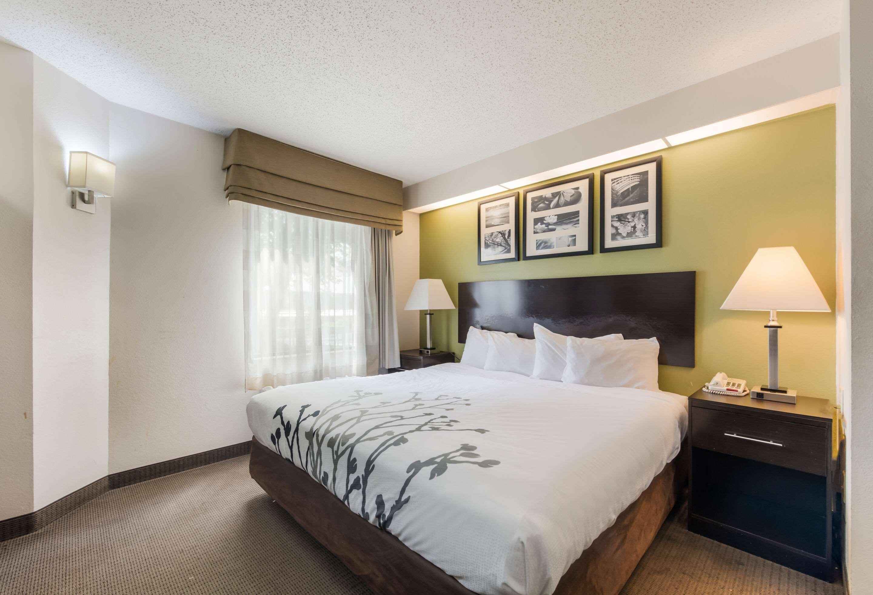 Rodeway Inn Powell Ngoại thất bức ảnh