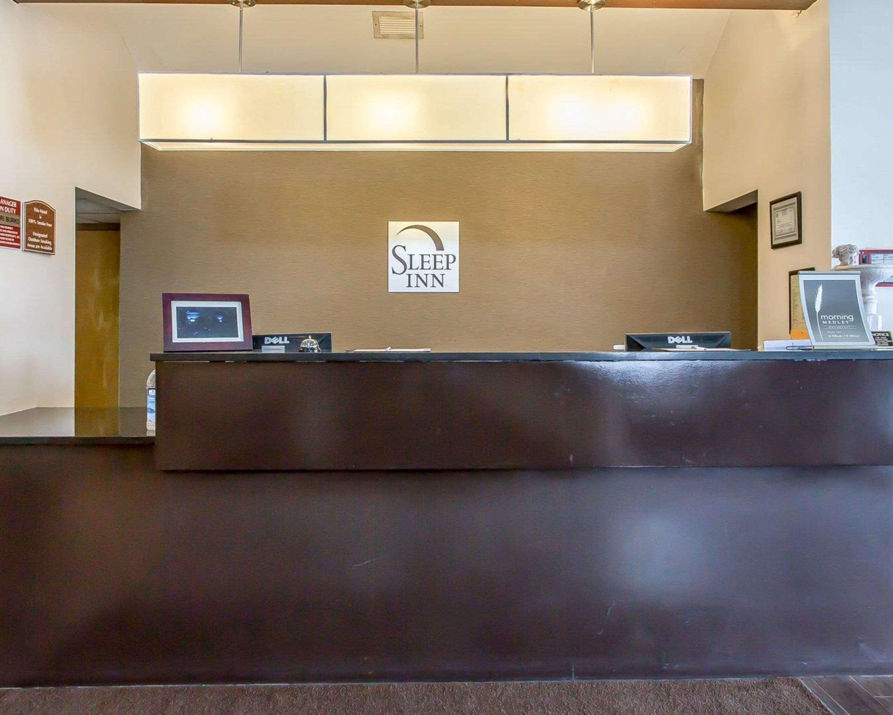 Rodeway Inn Powell Ngoại thất bức ảnh