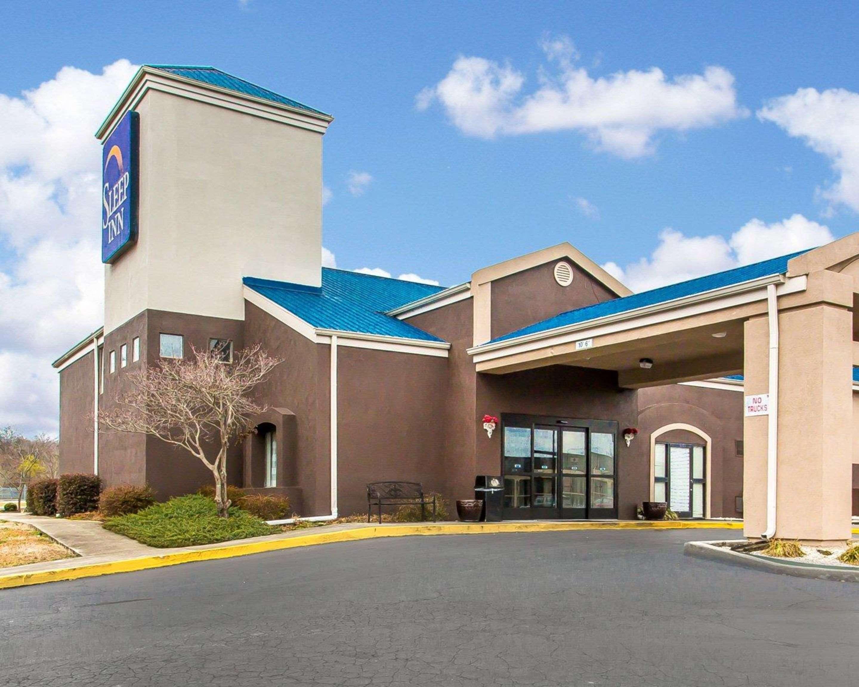 Rodeway Inn Powell Ngoại thất bức ảnh