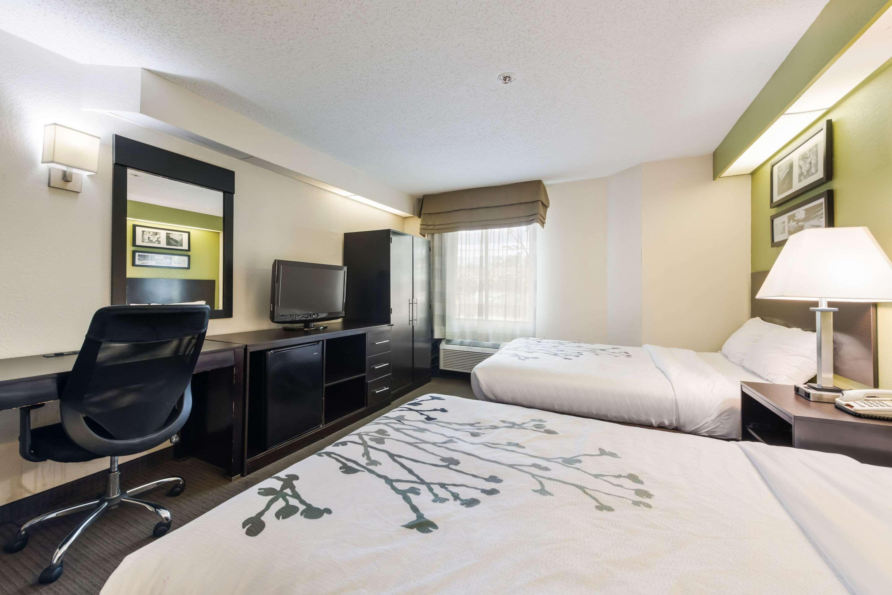 Rodeway Inn Powell Ngoại thất bức ảnh