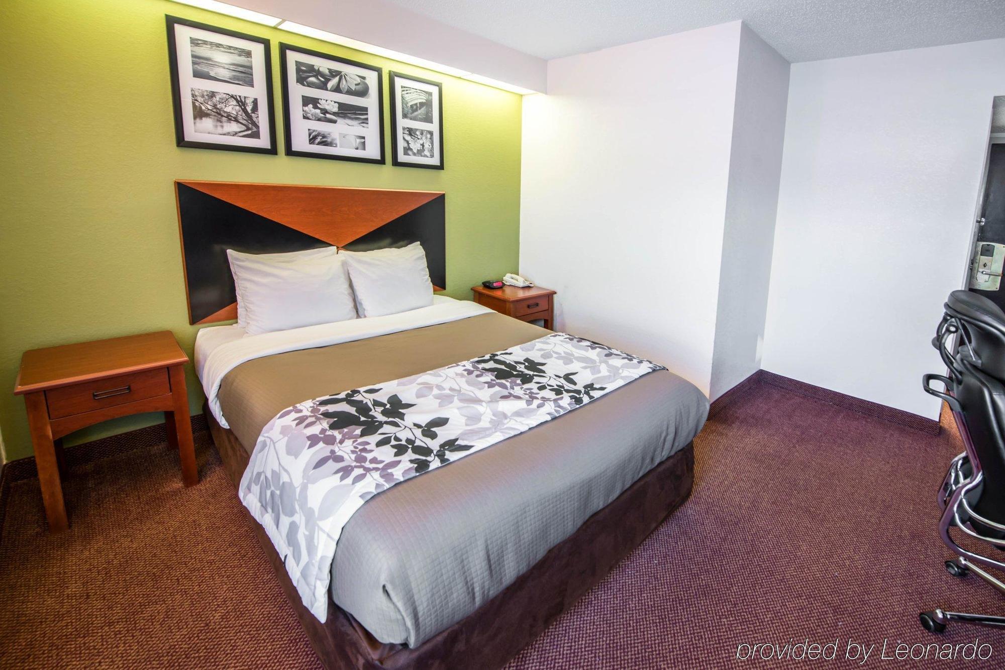 Rodeway Inn Powell Ngoại thất bức ảnh