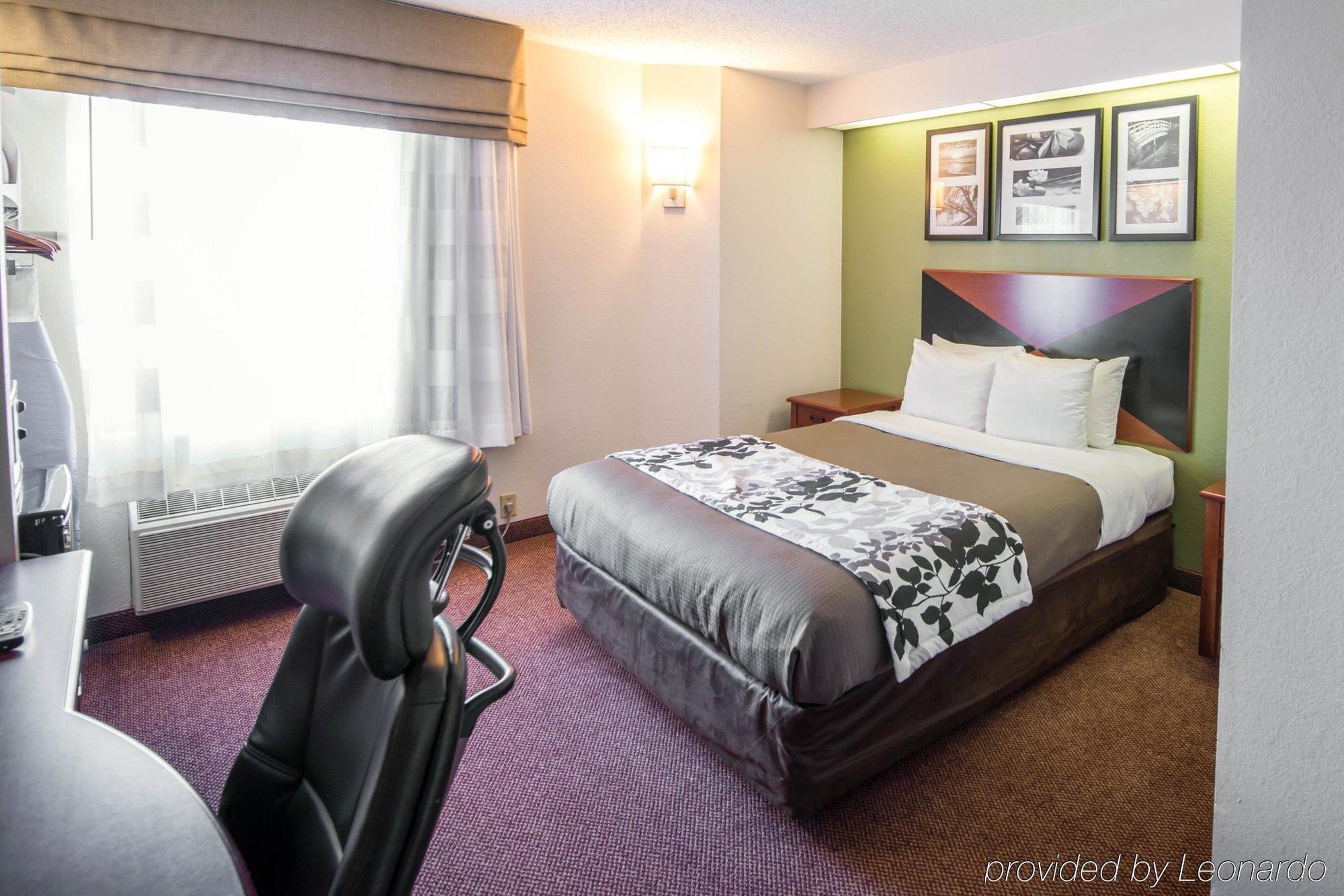 Rodeway Inn Powell Ngoại thất bức ảnh