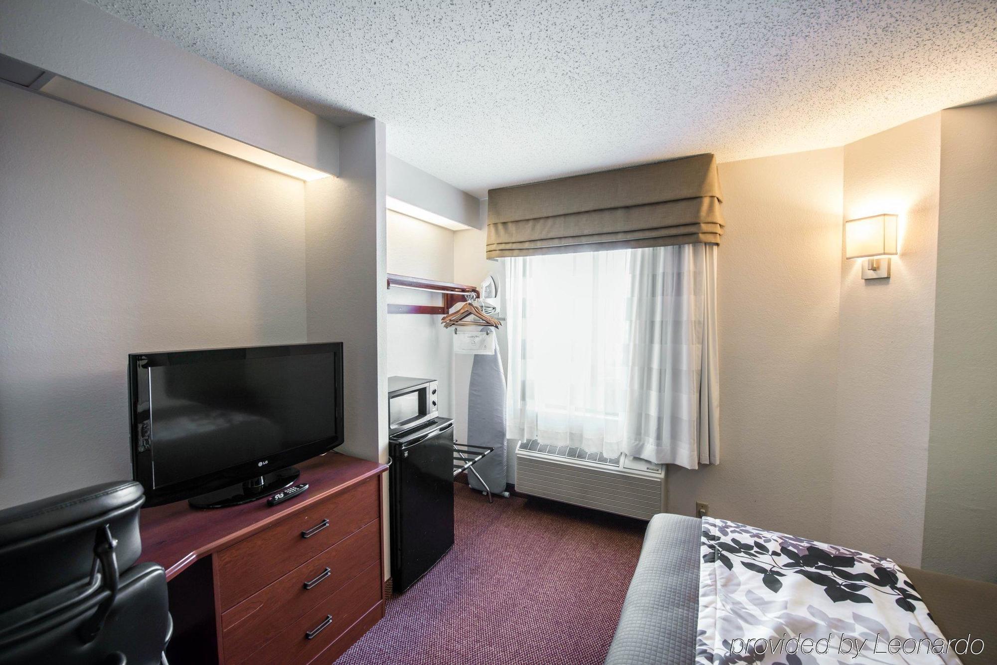 Rodeway Inn Powell Ngoại thất bức ảnh