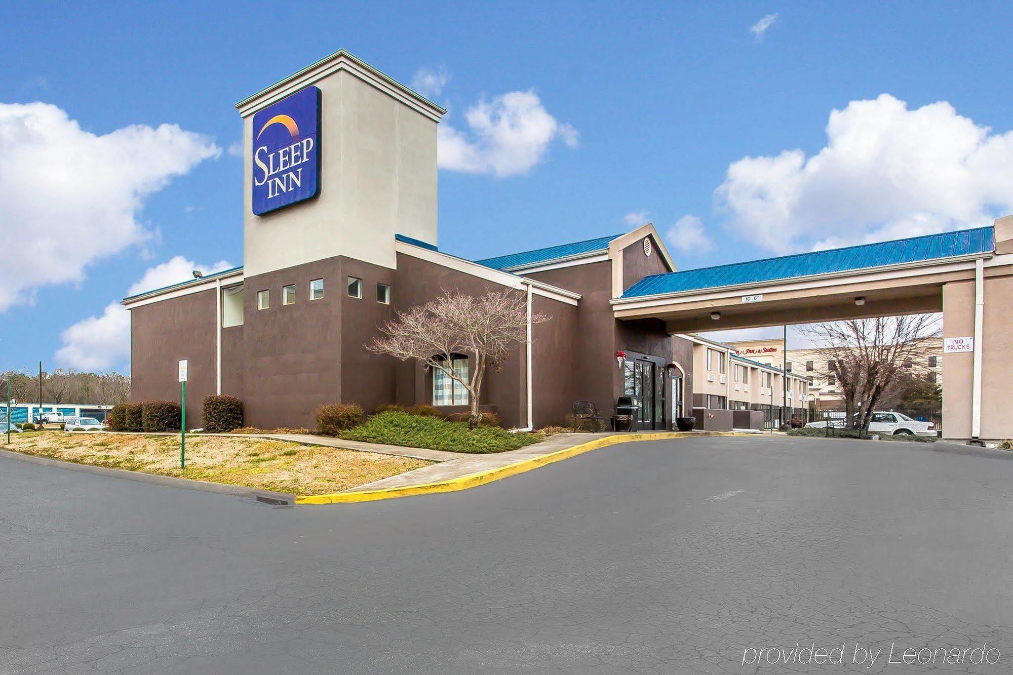Rodeway Inn Powell Ngoại thất bức ảnh