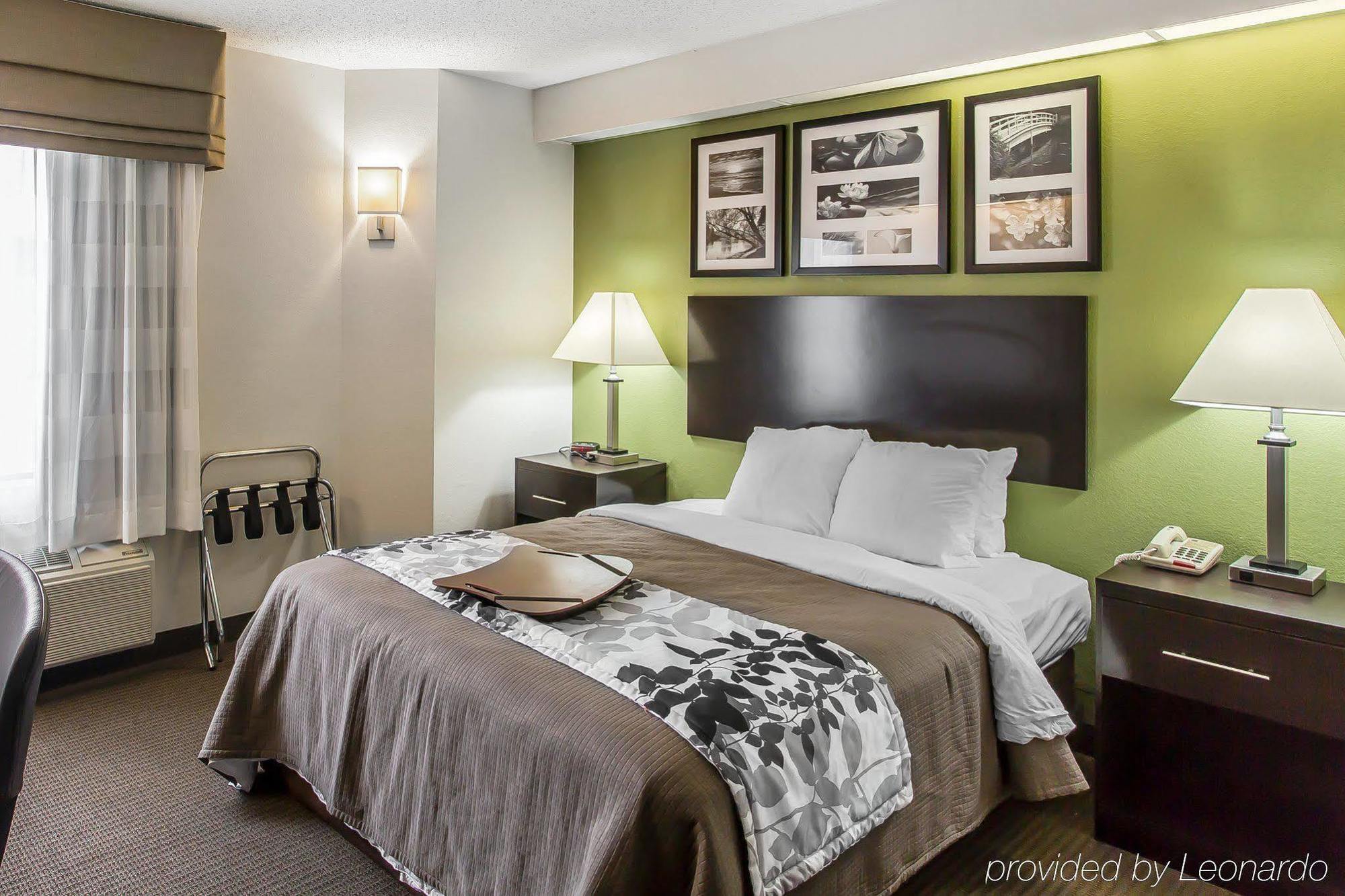 Rodeway Inn Powell Ngoại thất bức ảnh