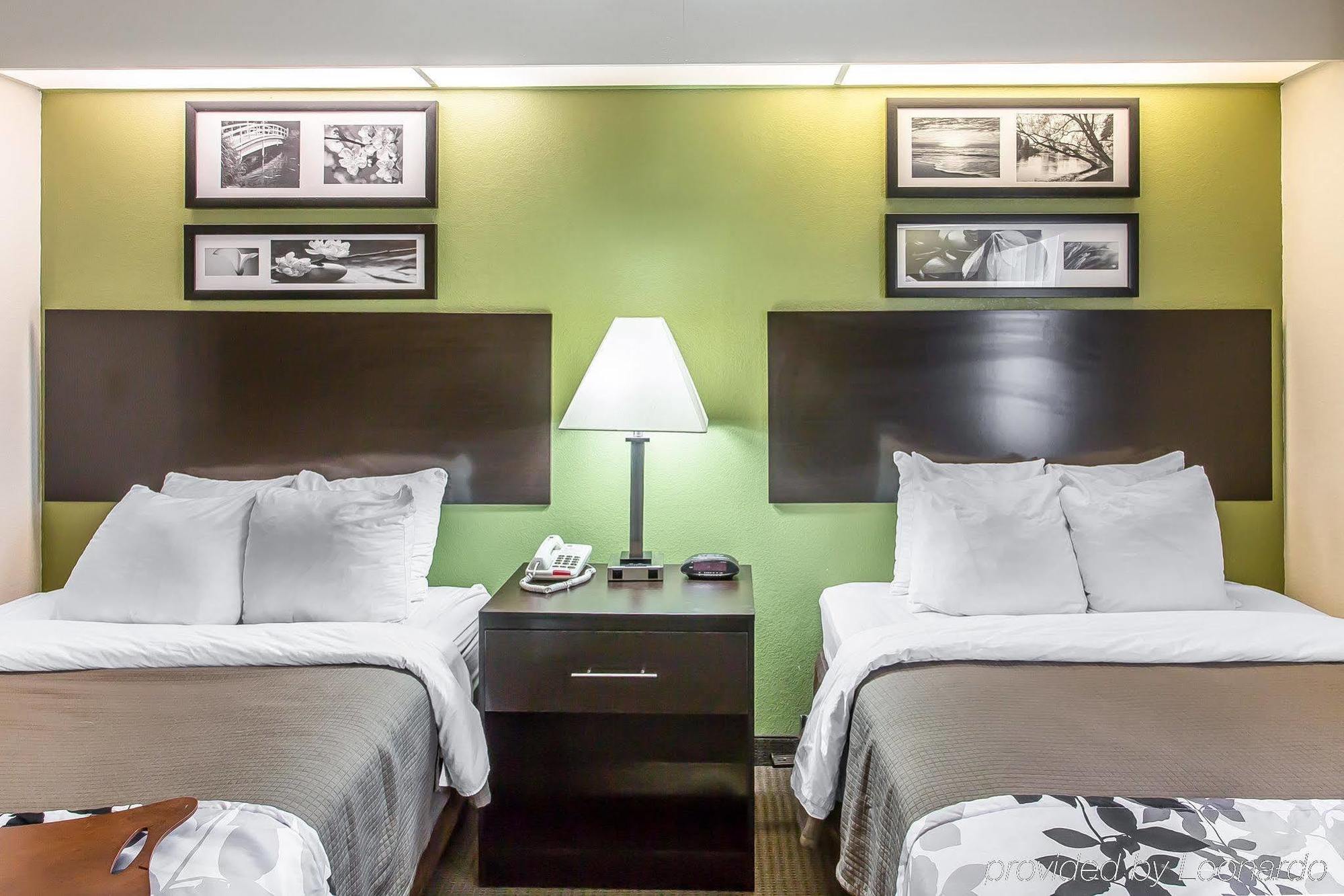 Rodeway Inn Powell Ngoại thất bức ảnh