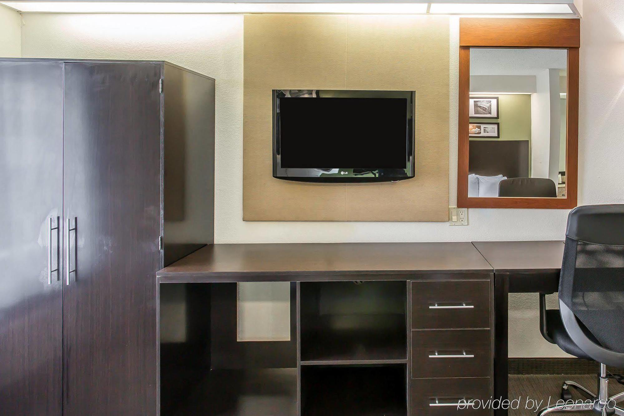 Rodeway Inn Powell Ngoại thất bức ảnh