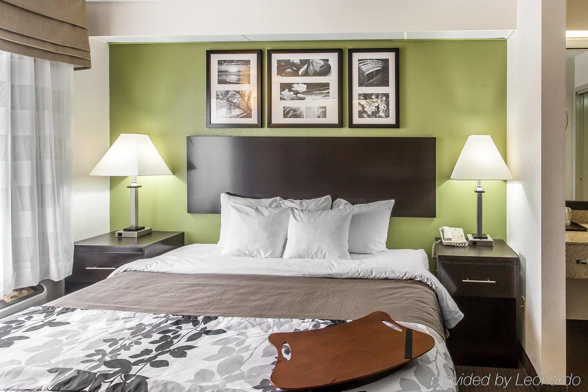 Rodeway Inn Powell Ngoại thất bức ảnh